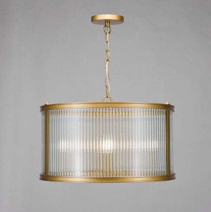 DR BIA0363 BIANKA 3LT PENDANT - Image 2