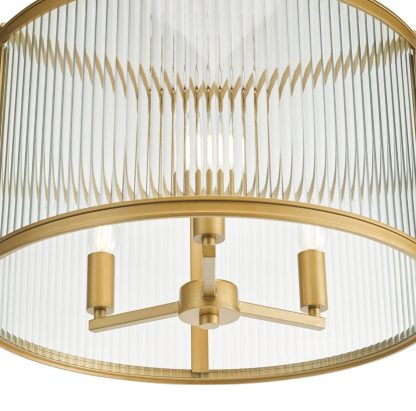 DR BIA0363 BIANKA 3LT PENDANT - Image 3