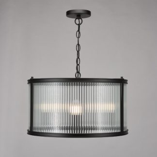 bianka-3-light-pendant-matt-black-02