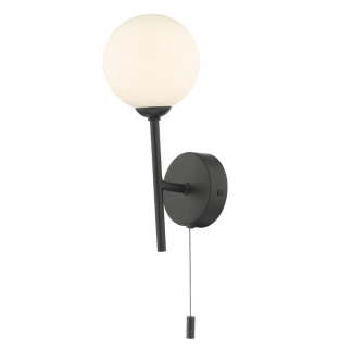DR COH0722-02 COHEN WALL LIGHT
