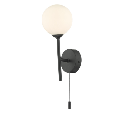 DR COH0722-02 COHEN WALL LIGHT