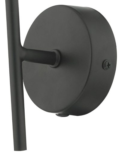 DR COH0722-02 COHEN WALL LIGHT - Image 3