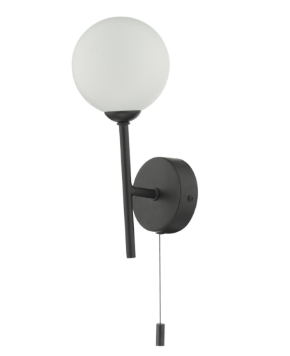 DR COH0722-02 COHEN WALL LIGHT - Image 2