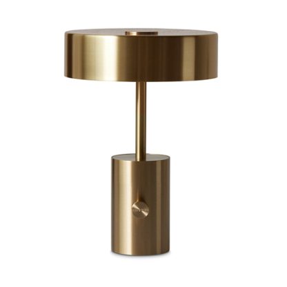RN JOEY TABLE LAMP