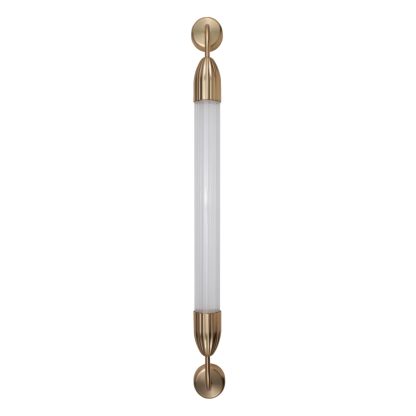 VI LEMON SQUEEZE WALL LAMP - Image 5