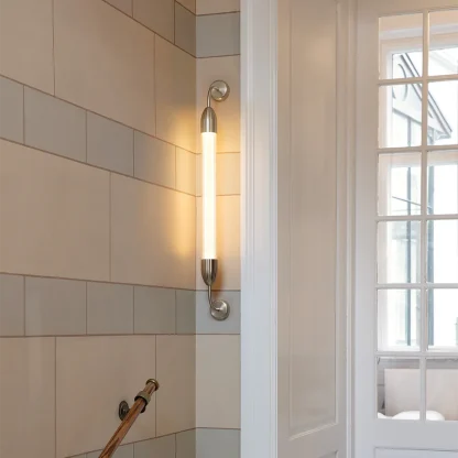 VI LEMON SQUEEZE WALL LAMP - Image 3