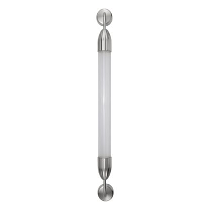 VI LEMON SQUEEZE WALL LAMP - Image 6