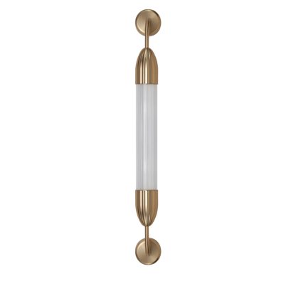 VI LEMON SQUEEZE WALL LAMP - Image 4