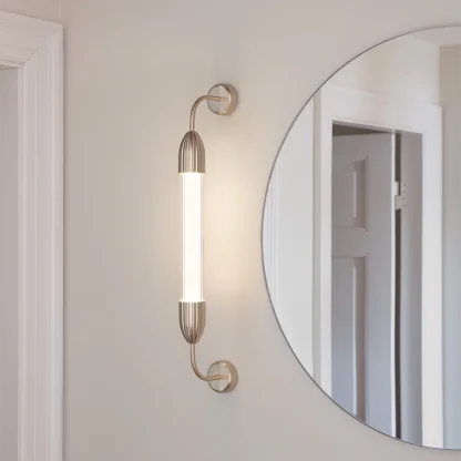 VI LEMON SQUEEZE WALL LAMP - Image 2