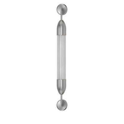 VI LEMON SQUEEZE WALL LAMP