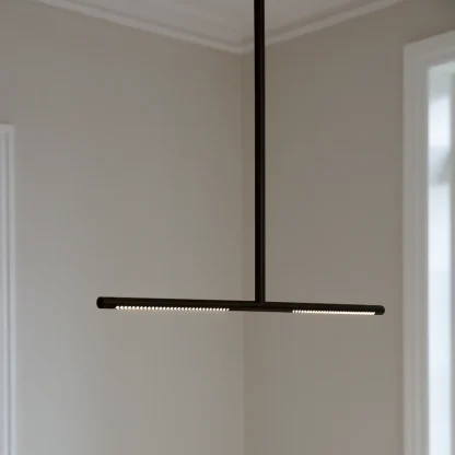 VI OMNI PENDANT - Image 4