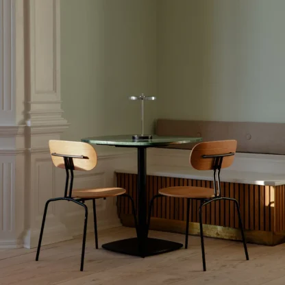 VI ASTERIA MOVE MONOCHROME PORTABLE TABLE LAMP - Image 18
