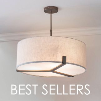 BEST SELLERS