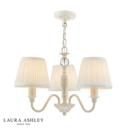 DR LA3726686-Q ELLIS 3LT PENDANT