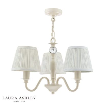 DR LA3726686-Q ELLIS 3LT PENDANT - Image 3