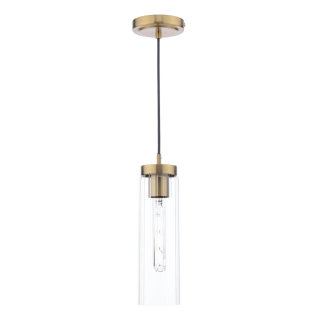 DR JOD0163 JODELLE PENDANT
