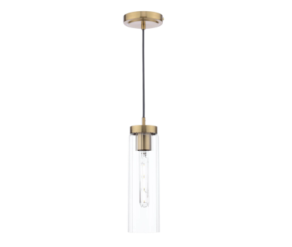 DR JOD0163 JODELLE PENDANT