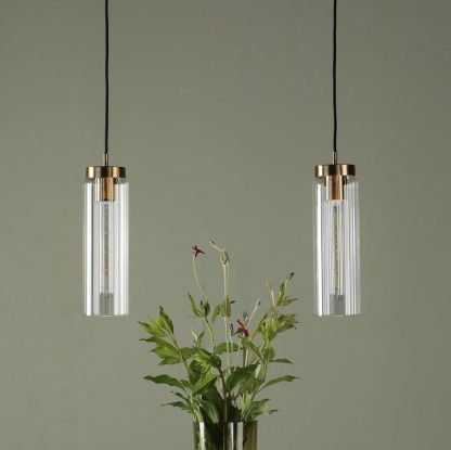 DR JOD0163 JODELLE PENDANT - Image 3