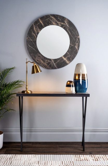 DR KEM4175 KEMPTEN TABLE LAMP - Image 3