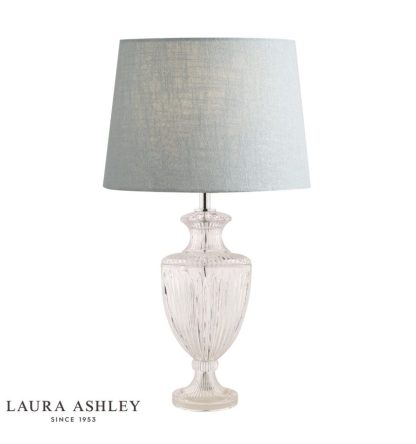 DR LA3702772-Q MEREDITH LARGE EXCL SHADE