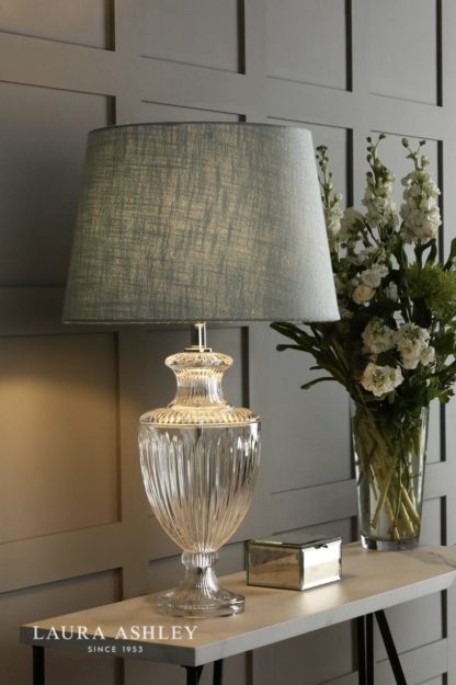 DR LA3702772-Q MEREDITH LARGE EXCL SHADE - Image 2