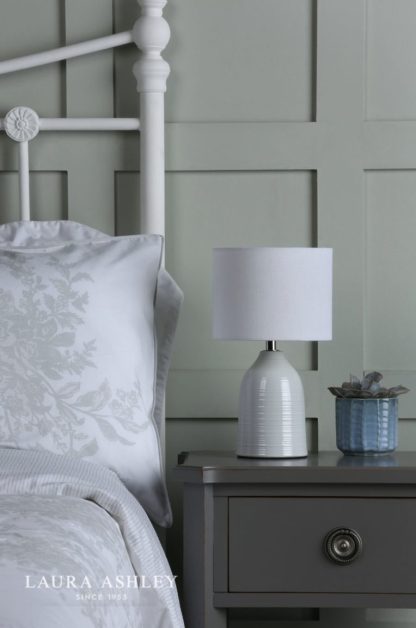 DR LA3756068-Q PENNY TABLE LAMP INCL SHADE - Image 3