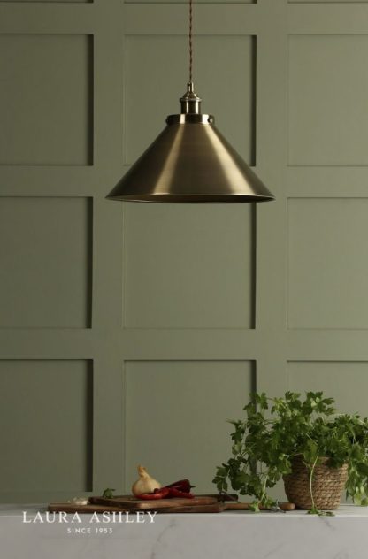 DR LA3756151-Q RUFUS PENDANT - Image 3
