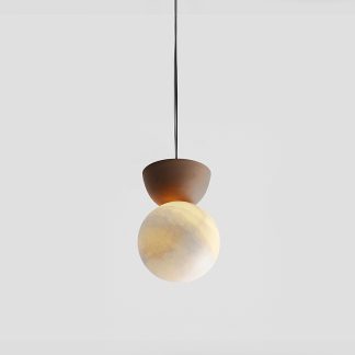 LX ABISAL C PENDANT