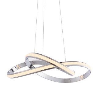 EL 76394 ARIA PENDANT