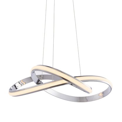 EL 76394 ARIA PENDANT