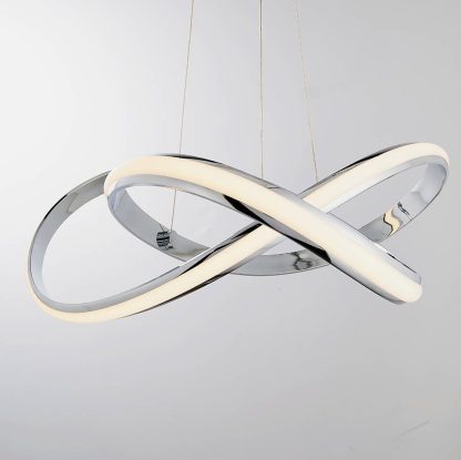 EL 76394 ARIA PENDANT - Image 3