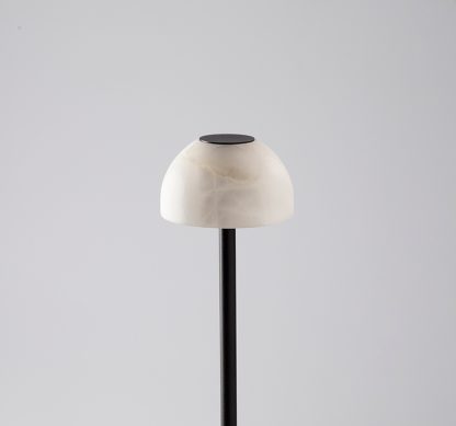 LX ABSIDIOLA SMALL TABLE LAMP