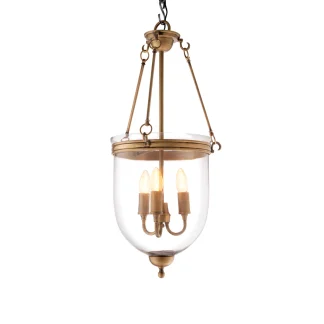 EI 109235 CAMERON LANTERN
