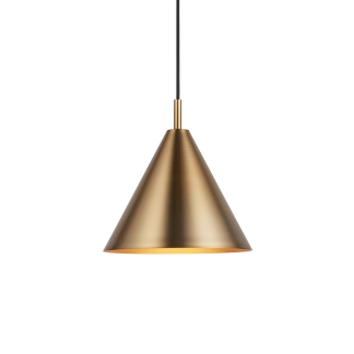 EL CAPE PENDANT