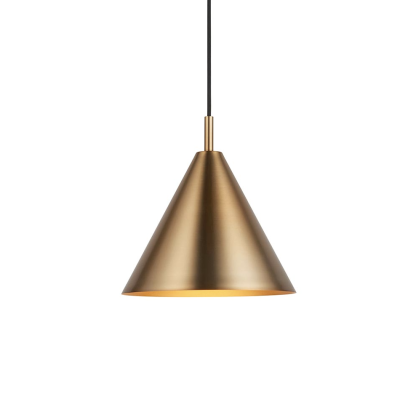 EL CAPE PENDANT