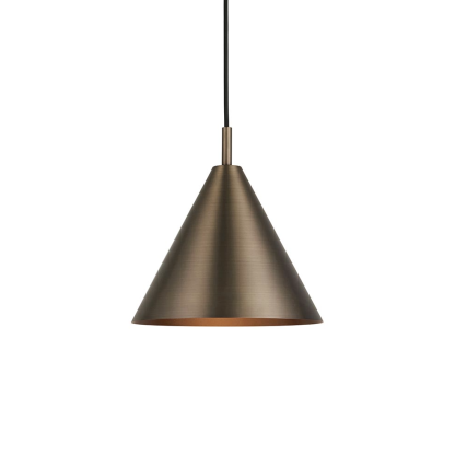 EL CAPE PENDANT - Image 4