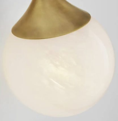 ART ARN 2405HAB-WG-EU CRISTOL SMALL DOUBLE SONCE - Image 3
