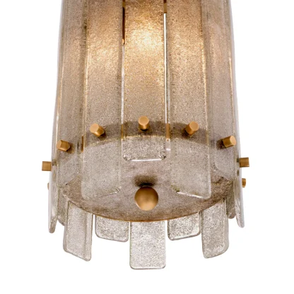 EI 113085 DA SILVA CHANDELIER - Image 3