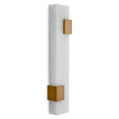 EI 117367 FURORE WALL LAMP - Image 3