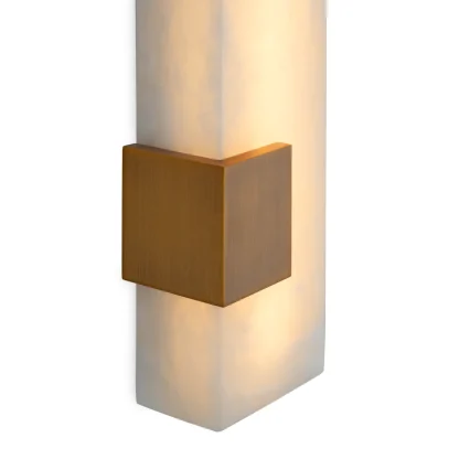 EI 117367 FURORE WALL LAMP - Image 2