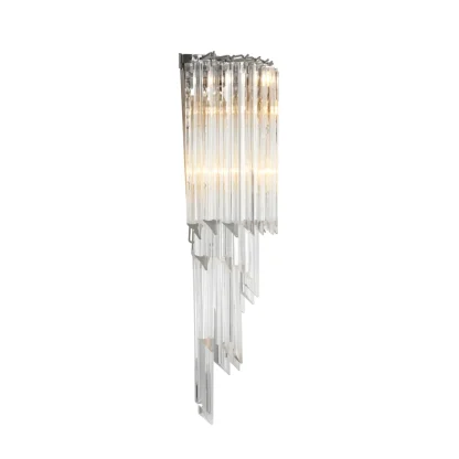 EI 109530 MARINO WALL LAMP - Image 3
