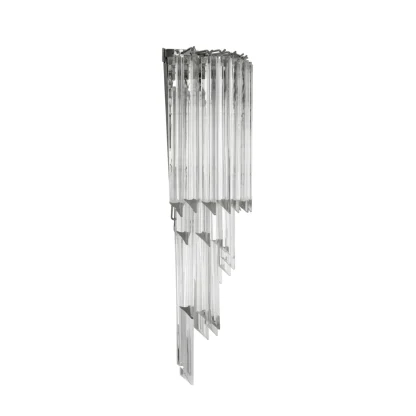 EI 109530 MARINO WALL LAMP - Image 4
