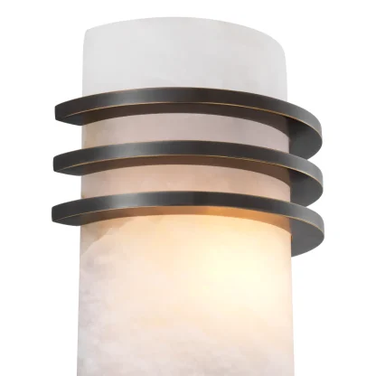 EI 118584 PREMUDA WALL LAMP - Image 2