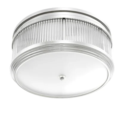 EI ROUSSEA CEILING LAMP - Image 2