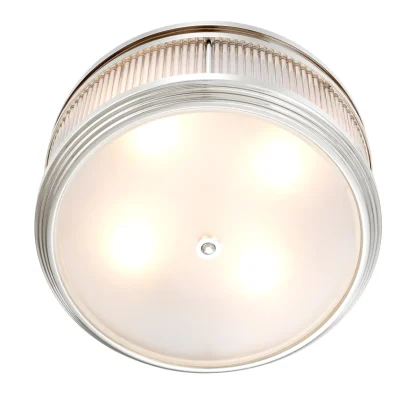 EI ROUSSEA CEILING LAMP - Image 3