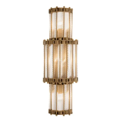 EI 112278 TIZIANO XL WALL LAMP
