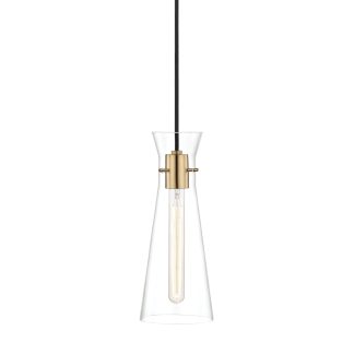 HV H112701-AGB-CE ANYA PENDANT