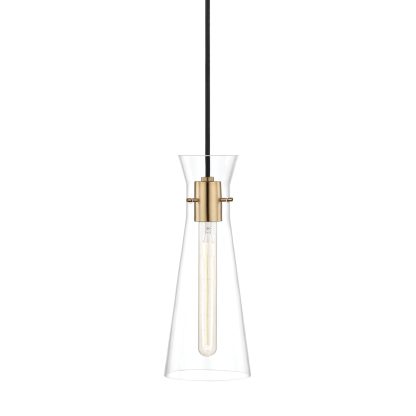 HV H112701-AGB-CE ANYA PENDANT