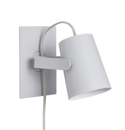 HU 961605 ARDENT WALL LIGHT