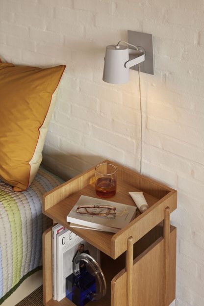 HU 961605 ARDENT WALL LIGHT - Image 2